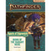 Pathfinder: Adventure Path - Agents of Edgewatch - Ruins of the Radiant Siege (6 of 6) - Just $24.99! Shop now at Retro Gaming of Denver