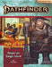 Pathfinder: Adventure Path - Fists of the Ruby Phoenix - Despair on Danger Island (1 of 3) - for just $24.99! 
