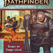 Pathfinder: Adventure Path - Fists of the Ruby Phoenix - Despair on Danger Island (1 of 3) - Just $24.99! Shop now at Retro Gaming of Denver