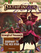 Pathfinder: Adventure Path - Strength of Thousands - Doorway to the Red Star (5 of 6) - for just $24.99! 