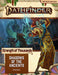 Pathfinder: Adventure Path - Strength of Thousands - Shadows of the Ancients (6 of 6) - for just $24.99! 