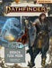 Pathfinder: Adventure Path - Quest for the Frozen Flame - Broken Tusk Moon (1 of 3) - Just $12.49! Shop now at Retro Gaming of Denver