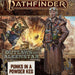 Pathfinder: Adventure Path - Outlaws of Alkenstar - Punks in a Powder Keg (1 of 3) - Just $24.99! Shop now at Retro Gaming of Denver