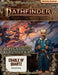 Pathfinder: Adventure Path - Outlaws of Alkenstar - Cradle of Quartz (2 of 3) - Just $12.49! Shop now at Retro Gaming of Denver