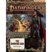 Pathfinder: Adventure Path - Outlaws of Alkenstar - The Smoking Gun (3 of 3) - Just $24.99! Shop now at Retro Gaming of Denver