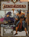 Pathfinder: Adventure Path - Blood Lords - The Ghouls Hunger (4 of 6) - Just $13.49! Shop now at Retro Gaming of Denver