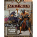 Pathfinder: Adventure Path - Blood Lords - The Ghouls Hunger (4 of 6) - Just $26.99! Shop now at Retro Gaming of Denver