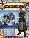 Pathfinder: Adventure Path - Gatewalkers - Dreamers of the Nameless Spires (3 of 3) - Just $13.49! Shop now at Retro Gaming of Denver