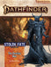 Pathfinder Adventure Path: The Destiny War (Stolen Fate 2 of 3) - for just $19.99! 