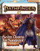 Pathfinder: Adventure Path - Seven Dooms for Sandpoint Softcover (2E) - Just $27.50! Shop now at Retro Gaming of Denver