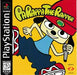 PaRappa the Rapper - Playstation - for just $170! 