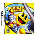 Pac-Man World 3 - Nintendo DS - for just $14.99! 