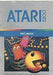 Pac-Man - Atari 5200 - for just $5.99! 