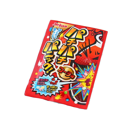 Pachi Panic Cola (Japan) - Premium  - Just $3.99! Shop now at Retro Gaming of Denver