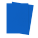 ECLIPSE® Matte Standard DECK PROTECTOR® Sleeves: Pacific Blue - 105ct - for just $12.99! 