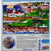 Pacific Grove Golf Course Hometown Collection 1000 Piece Jigsaw Puzzle Sure Lox - for just $14.99! 