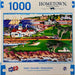 Pacific Grove Golf Course Hometown Collection 1000 Piece Jigsaw Puzzle Sure Lox - for just $14.99! 