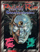 Cyberpunk 2020: Pacific Rim - for just $15.99! 