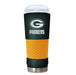 Green Bay Packers "The Draft" 24 oz. Stainless Steel Travel Tumbler - for just $39.99! 