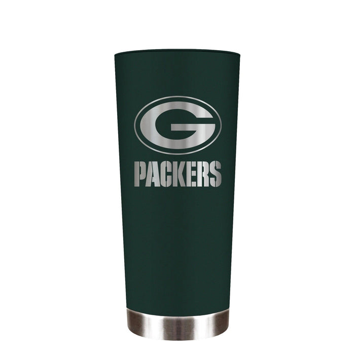 Green Bay Packers 18 oz. Roadie Travel Tumbler - for just $29.99! 