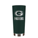 Green Bay Packers 18 oz. Roadie Travel Tumbler - for just $29.99! 