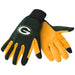Green Bay Packers Texting Gloves - for just $14.99! 