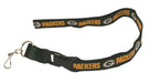 Green Bay Packers NFL Football Classic Breakaway Lanyard - for just $9.99! 
