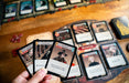 Pagan: Fate of Roanoke - for just $44.99! 