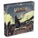 Pagan: The Fate of Roanoke - Beyond the Palisades Expansion - for just $29.95! 