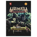 Pagan: The Fate of Roanoke - Mindgames Content Pack - for just $0.74! 
