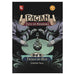 Pagan: The Fate of Roanoke - Trials of Old Expansion Pack - for just $14.99! 
