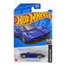 Hot Wheels '17 Pagani Huayra Roadster - Roadsters Series 2/10 - for just $1.79! 