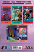 ENERGON UNIVERSE SPECIAL 2026 (ONE SHOT) IVAN TAO EXCLUSIVE VIRGIN COMIC BOOK VAR (05/06/2026) - for just $20! 