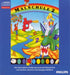 Paint School II (CD-i) - for just $0! 