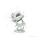 D&D: Nolzur's Marvelous Miniatures - Death Tyrant (Paint Night Kit) - for just $19.99! 