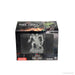 D&D: Nolzur's Marvelous Miniatures - Dire Troll (Paint Night Kit) - for just $19.99! 