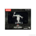 D&D: Nolzur's Marvelous Miniatures - Ogre Zombie (Paint Night Kit) - for just $19.99! 