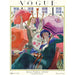 Painted Parasols 1000 Piece Jigsaw Puzzle NYPC - for just $24.99! 