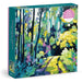 Painted Path 500 Piece Jigsaw Puzzle Galison - for just $17.99! 