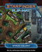 Starfinder: Flip-Mat - Space Colony - for just $14.99! 