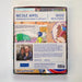 Pakistani Truck Art (Homage To Jerry Saltz) 1000 Piece Jigsaw Puzzle - for just $24.99! 