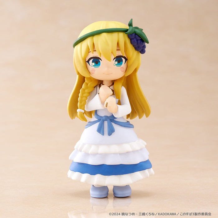 PalVerse Konosuba: God's Blessing on This Wonderful World! 3 Blind Box (1 Blind Box) - for just $19.99! 