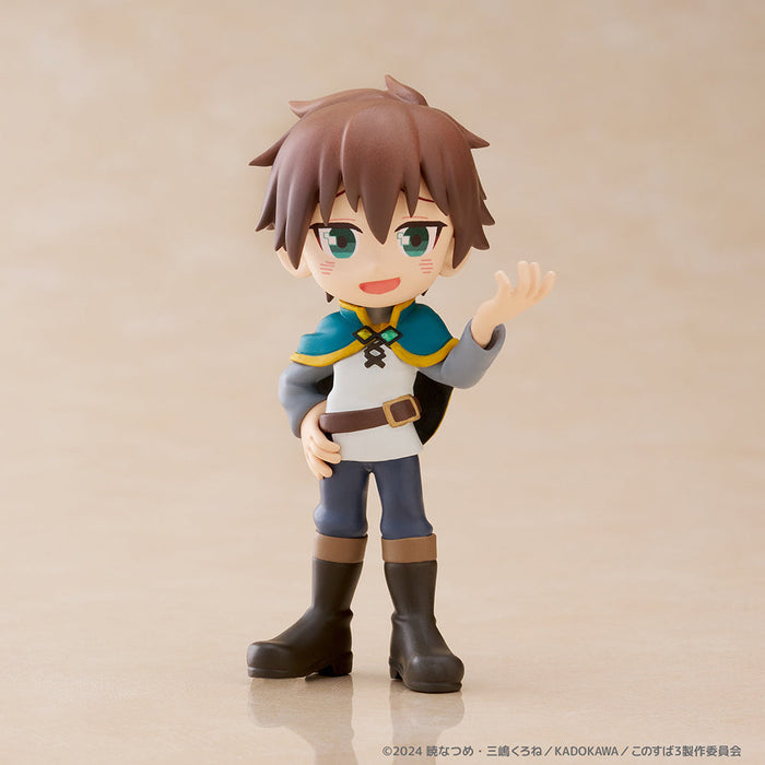 PalVerse Konosuba: God's Blessing on This Wonderful World! 3 Blind Box (1 Blind Box) - for just $19.99! 
