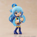 PalVerse Konosuba: God's Blessing on This Wonderful World! 3 Blind Box (1 Blind Box) - for just $19.99! 