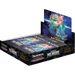 Palworld Official Card Game: Dawn of Palpagos (BP01) (1st Edition) - Booster Box - for just $190! 