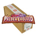 Scarlet & Violet: Paldea Evolved - Booster Box Case - for just $3500! 