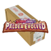Scarlet & Violet: Paldea Evolved - Booster Box Case - for just $3500! 