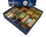 Pan Am Board Game Organizer Insert - for just $29.99! 
