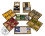 Pan Am Board Game Organizer Insert - for just $29.99! 