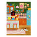Pancake Day 1000 Piece Jigsaw Puzzle Holiyay - for just $29.99! 